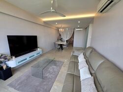 Lilydale (D27), Condominium #516111131